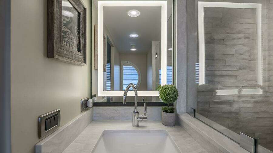 1975 Stephens Brothers 