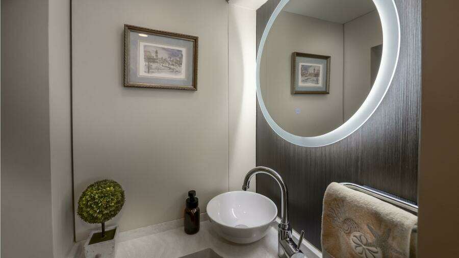 1975 Stephens Brothers 