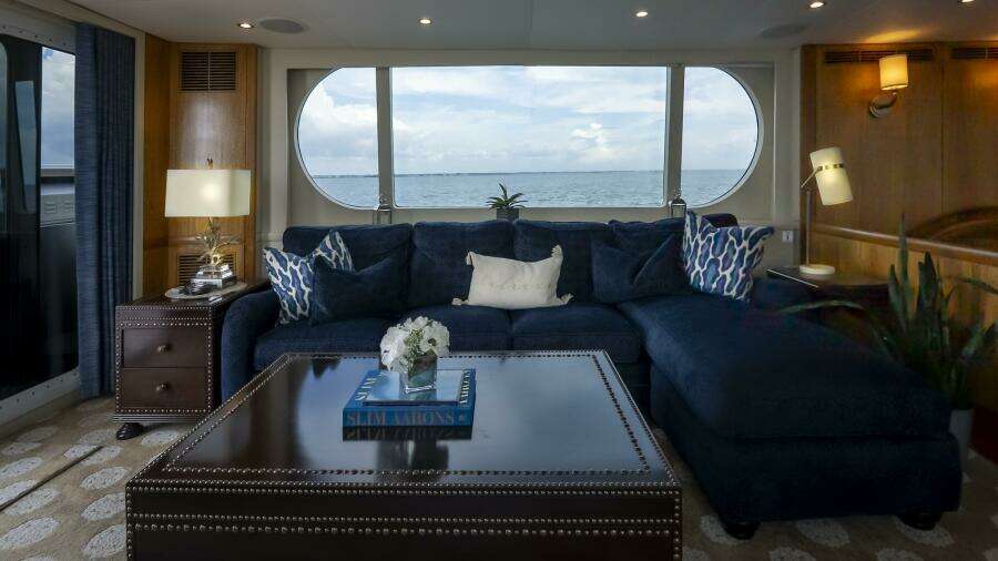 1975 Stephens Brothers 