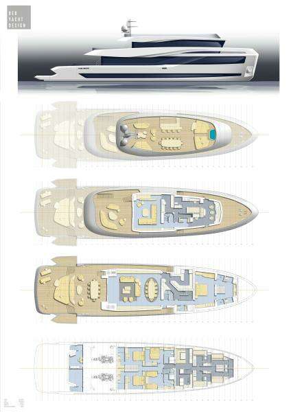 2027 Tufan & Brothers Co 