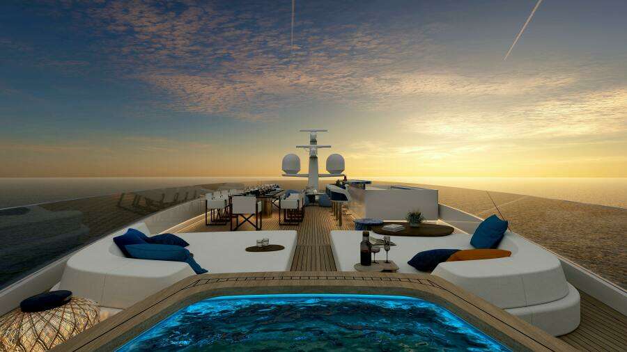 2027 Tufan & Brothers Co 