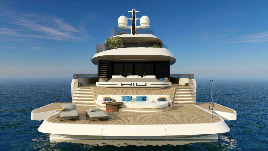 2027 Tufan & Brothers Co 