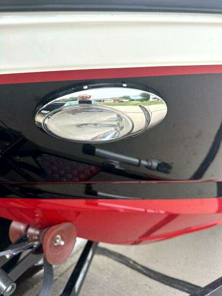 2018 Bryant Calandra