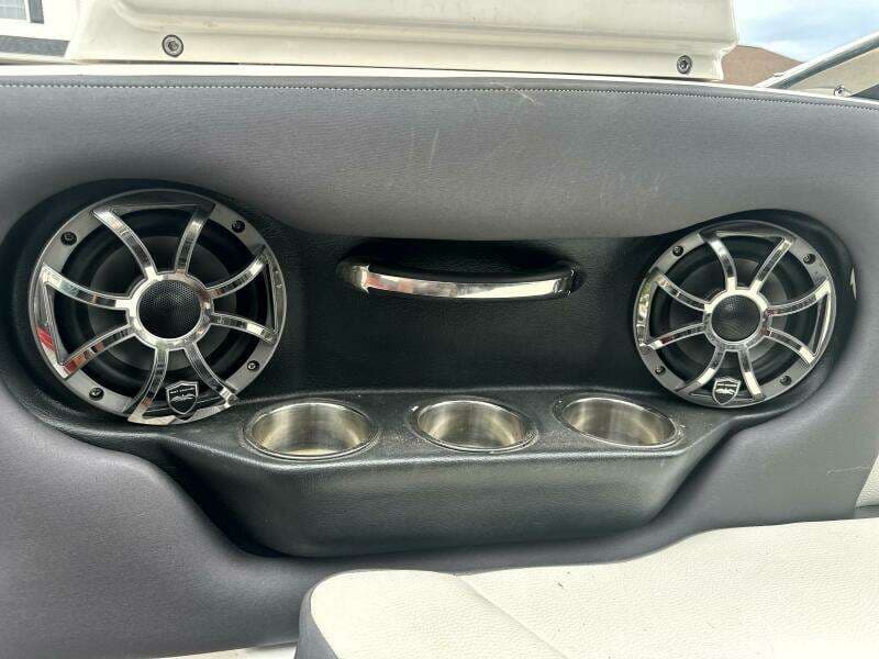 2018 Bryant Calandra