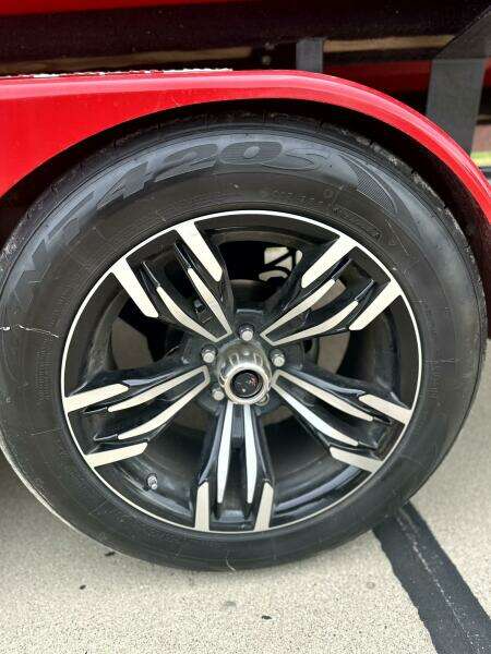 2018 Bryant Calandra