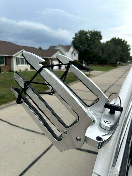 2018 Bryant Calandra