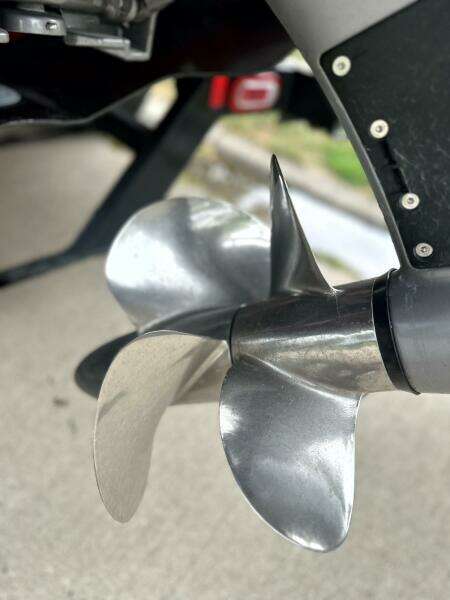 2018 Bryant Calandra