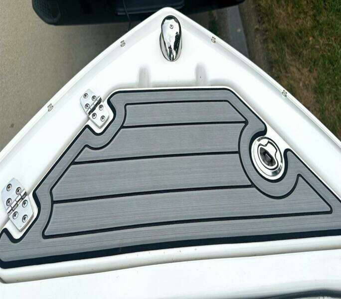 2018 Bryant Calandra