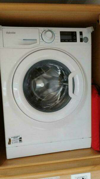 2008 Lagoon 420 Owner's Version