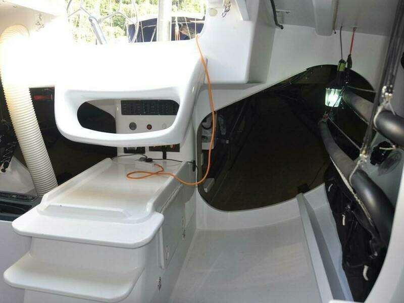 2015 Custom Mills 41