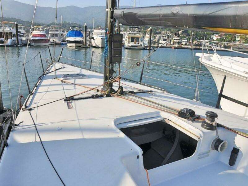 2015 Custom Mills 41