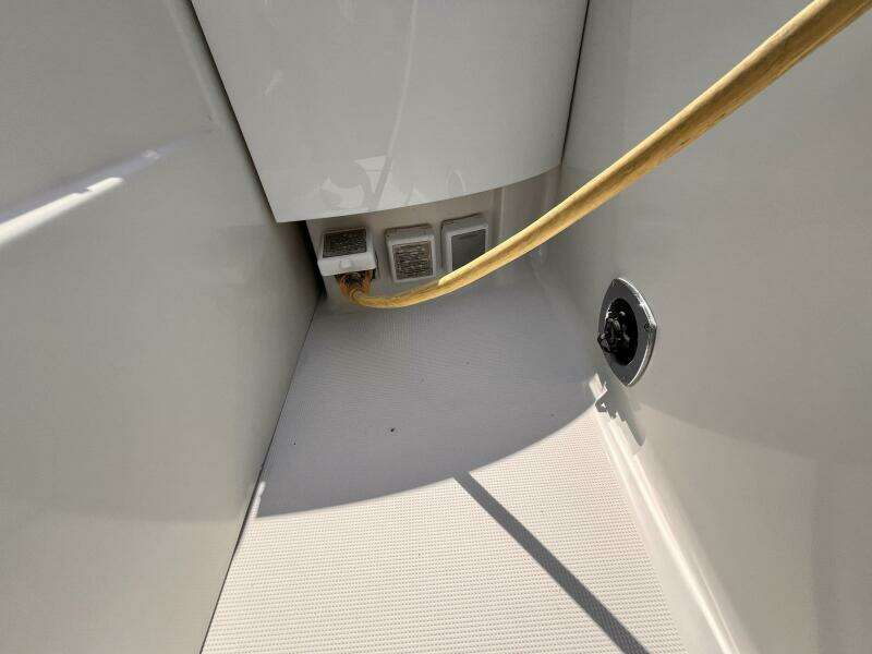 2003 Formula 400 Super Sport