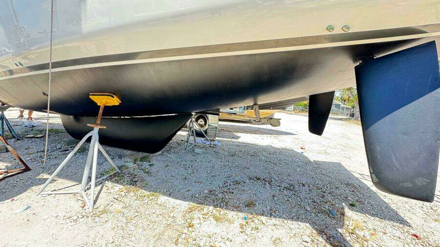 2023 Beneteau Oceanis 34.1