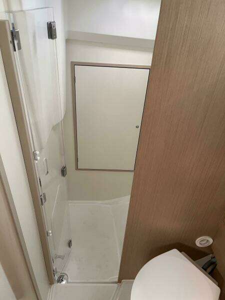 2023 Beneteau Oceanis 34.1