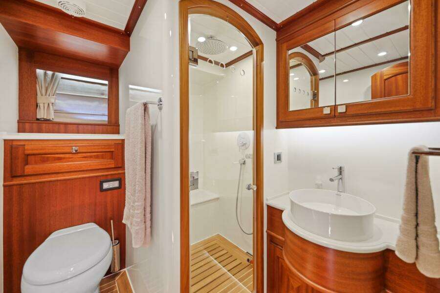 Vicem 65 Classic For Sale