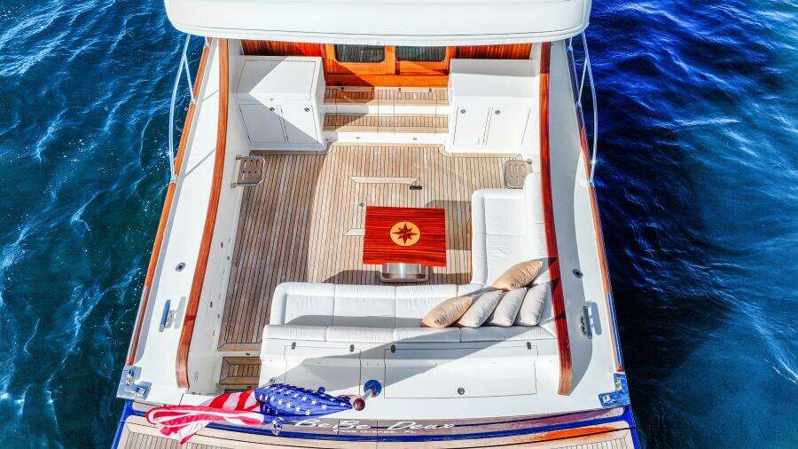 Vicem 65 Classic For Sale