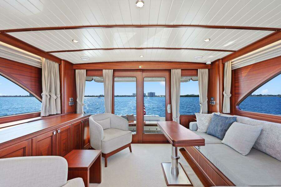 Vicem 65 Classic For Sale