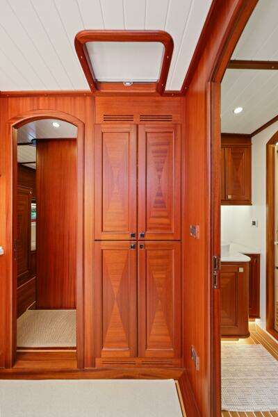 Vicem 65 Classic For Sale