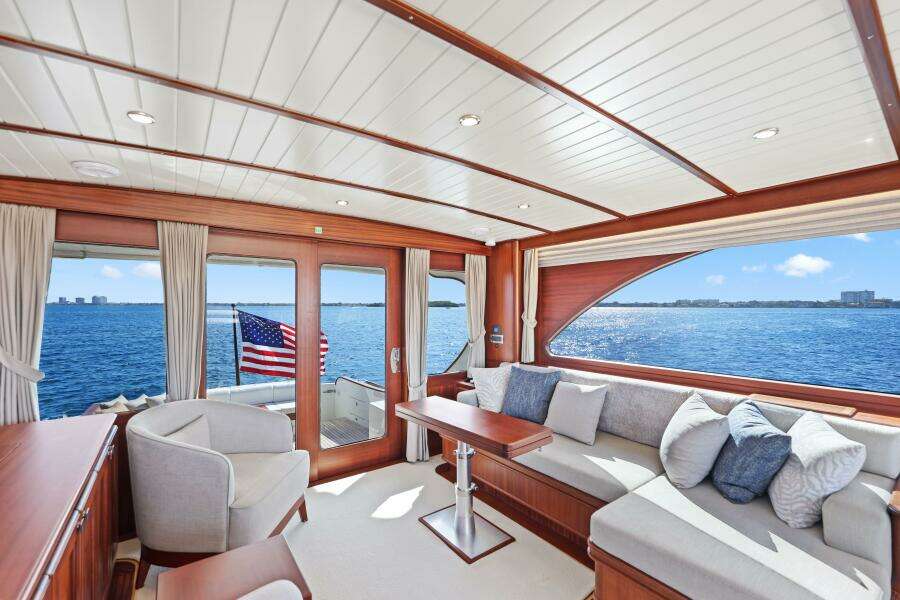 Vicem 65 Classic For Sale