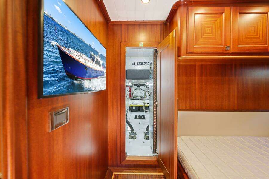 Vicem 65 Classic For Sale