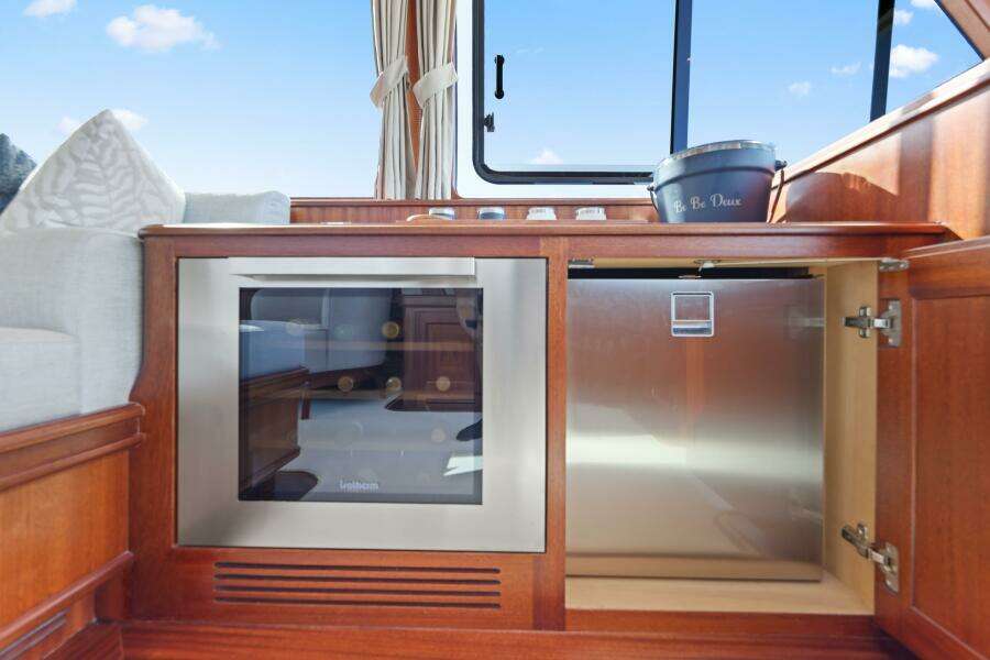 Vicem 65 Classic For Sale