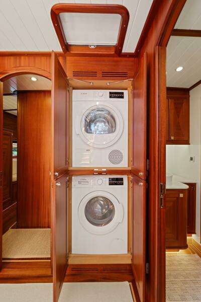 Vicem 65 Classic For Sale