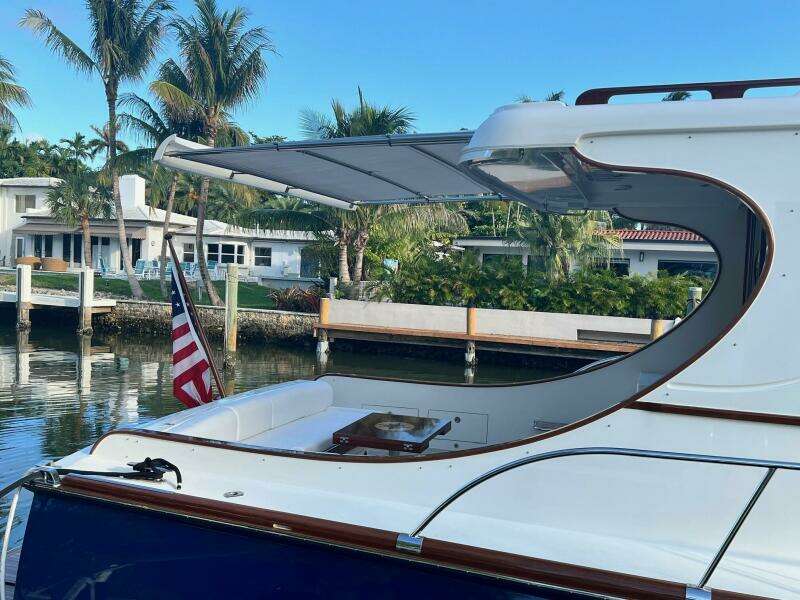 Vicem 65 Classic For Sale