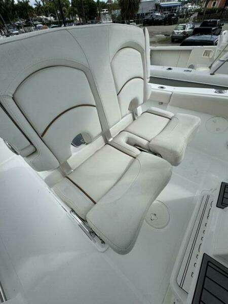 2021 Sea Hunt Game Fish 27