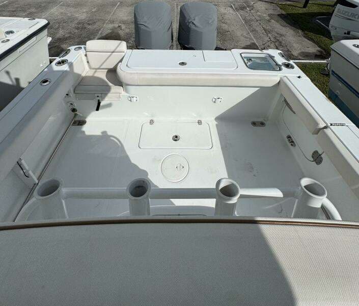 2021 Sea Hunt Game Fish 27