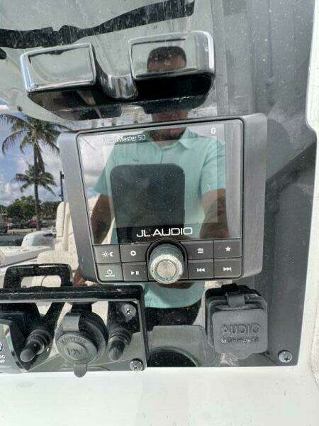 2021 Sea Hunt Game Fish 27