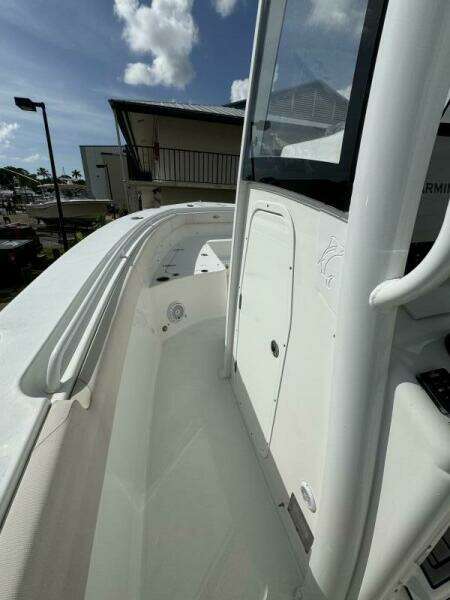 2021 Sea Hunt Game Fish 27