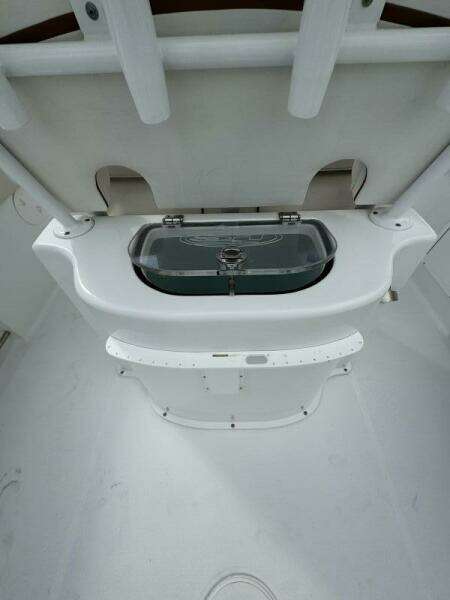 2021 Sea Hunt Game Fish 27