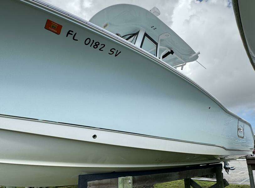 2021 Sea Hunt Game Fish 27