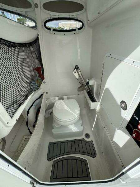 2021 Sea Hunt Game Fish 27