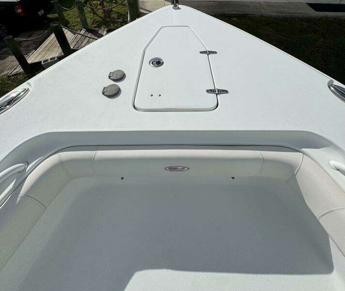 2021 Sea Hunt Game Fish 27