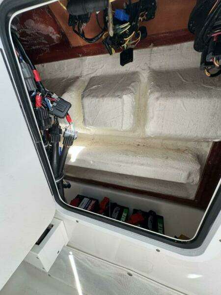 2021 Sea Hunt Game Fish 27