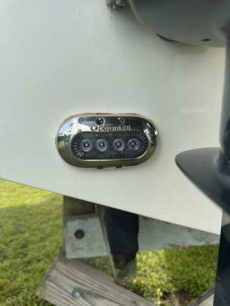 2021 Sea Hunt Game Fish 27