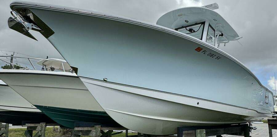 2021 Sea Hunt Game Fish 27