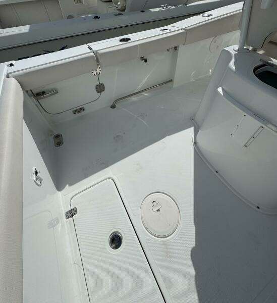 2021 Sea Hunt Game Fish 27