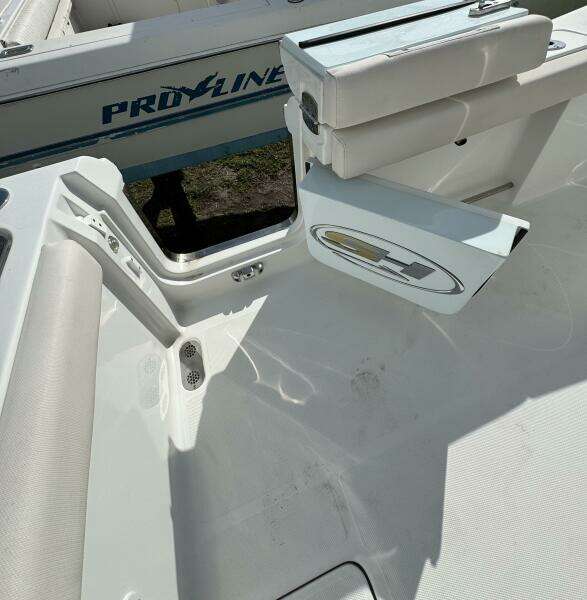 2021 Sea Hunt Game Fish 27