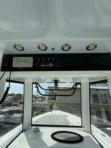 2021 Sea Hunt Game Fish 27