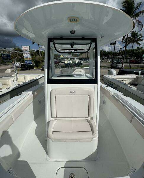 2021 Sea Hunt Game Fish 27