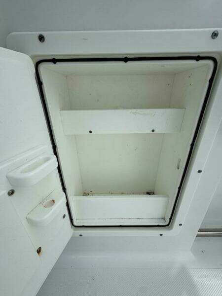 2021 Sea Hunt Game Fish 27