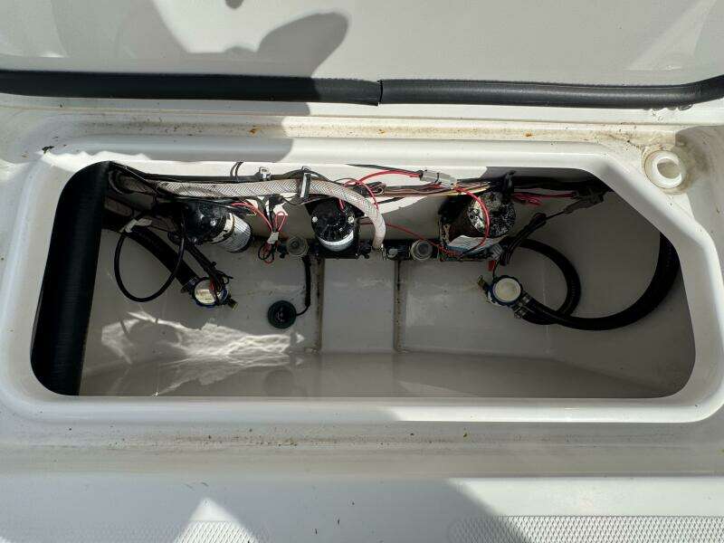 2021 Sea Hunt Game Fish 27