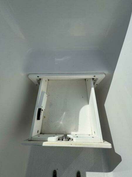 2021 Sea Hunt Game Fish 27