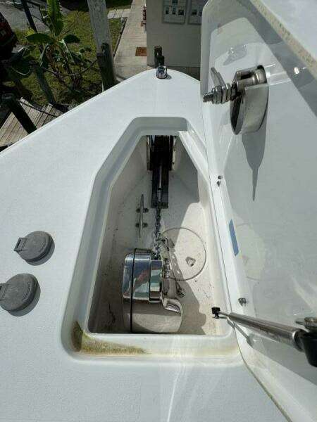 2021 Sea Hunt Game Fish 27