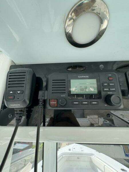 2021 Sea Hunt Game Fish 27