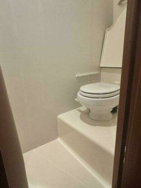 2006 Tiara Yachts 43 Sovran