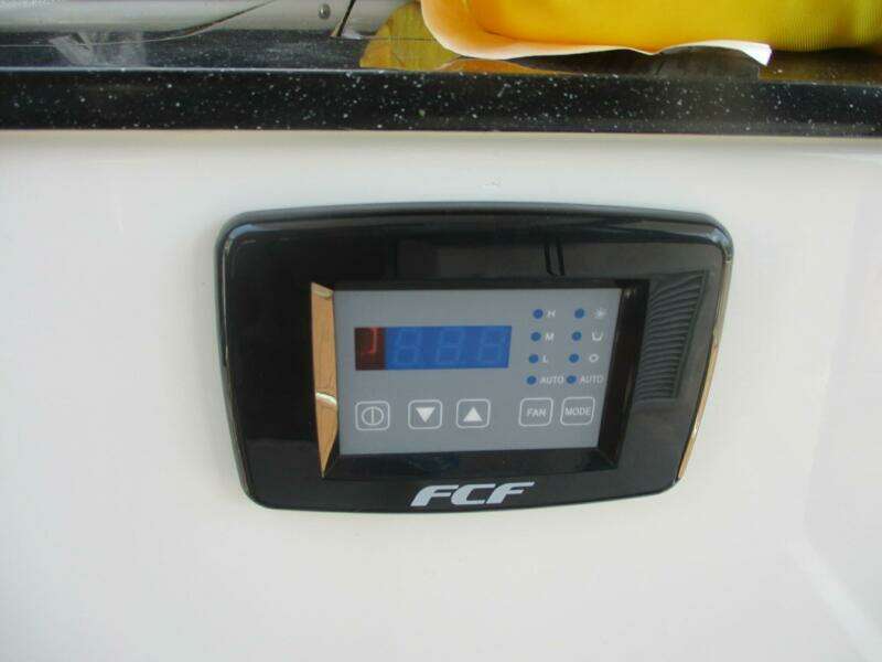 2023 Skamander 790 Explorer