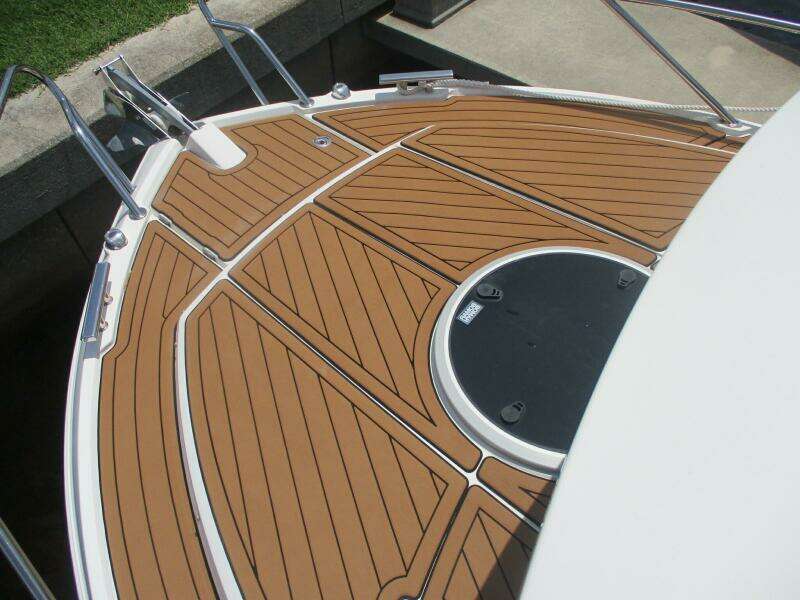 2023 Skamander 790 Explorer